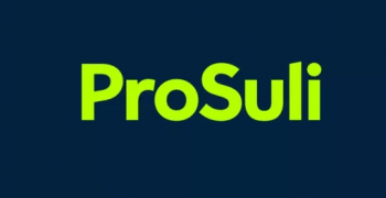 https://prosuli.hu/